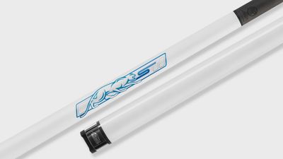Predator Sport 2 Volt Pool Cue  (Butt Only)
