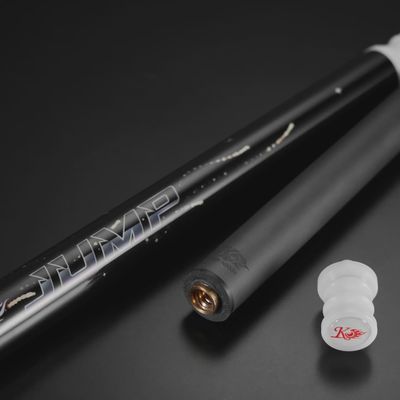 KO Jump Cue Pro