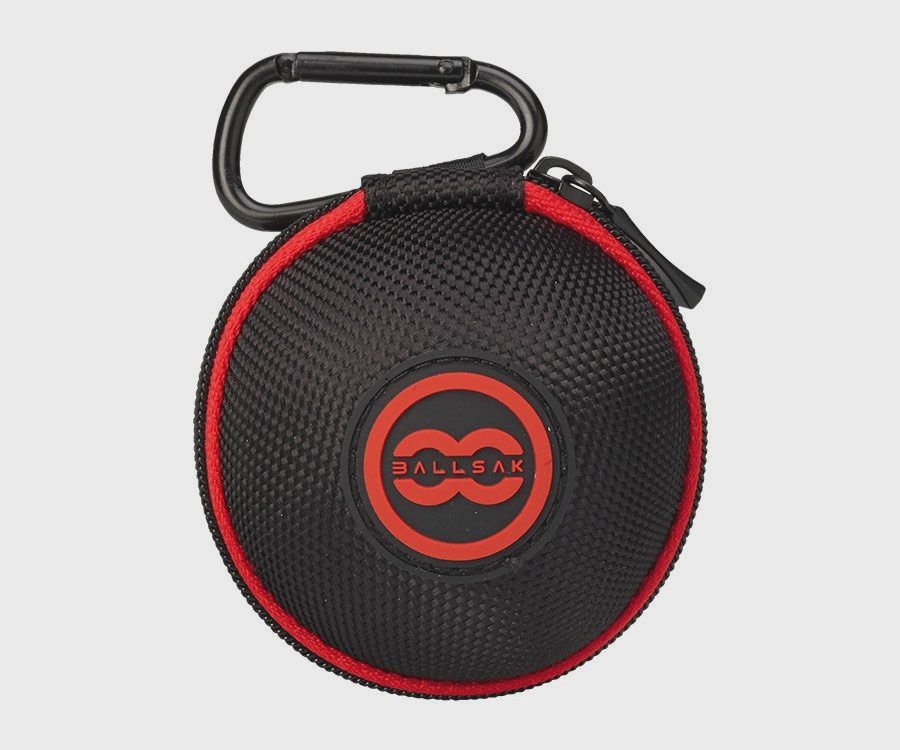 Ballsak Cue Ball Case