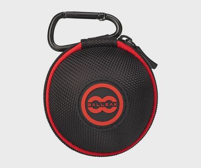 Ballsak Cue Ball Case