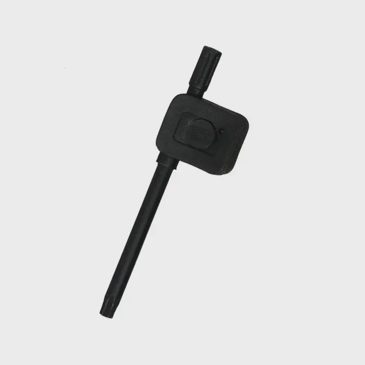 Whyte Carbon Custom T25 Torx Wrench
