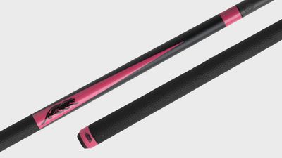 Predator SP2 Pink 1 Pool Cue (Butt Only)