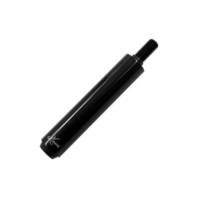 Meucci Extension (4" and 6")