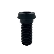 Meucci Extension Bumper