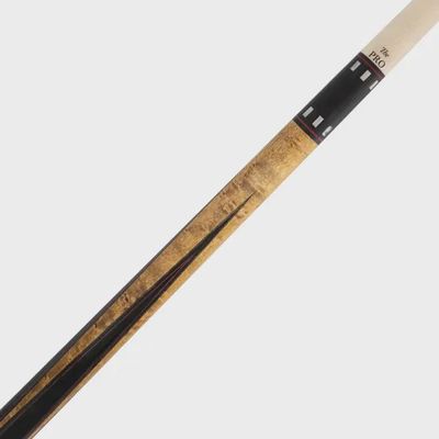 97-10 Meucci Pool Cue