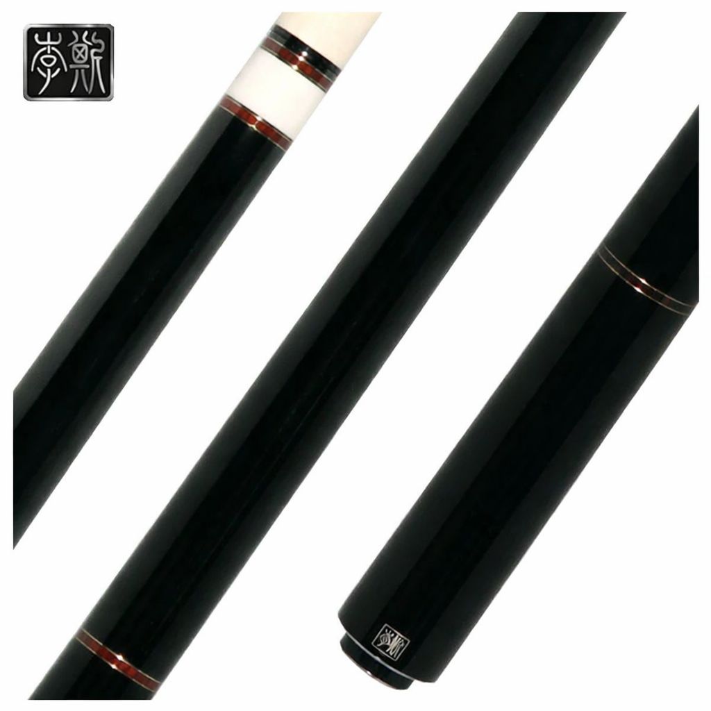 Cuelees Phoenix M Model Pool Cue