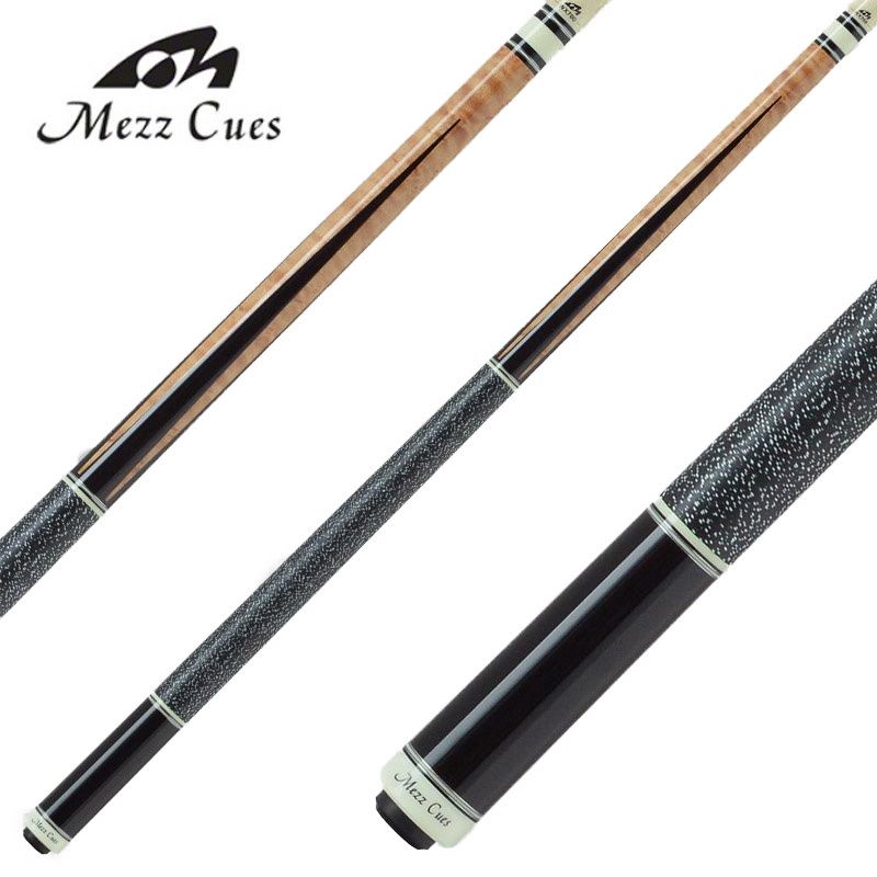 Mezz Axi 151 Pool Cue