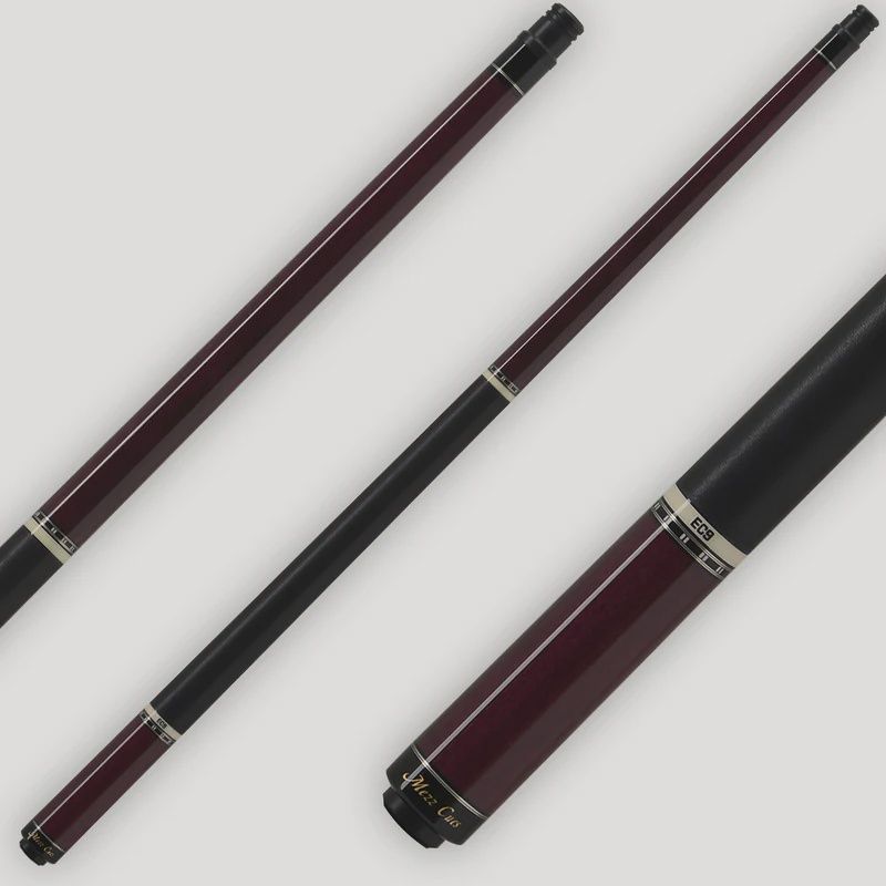 Mezz EC9 Pool Cue
