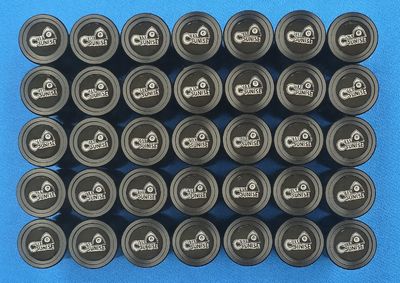 Cue Corner Joint Protectors