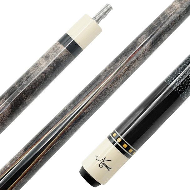 Meucci Econo 1 Pool Cue