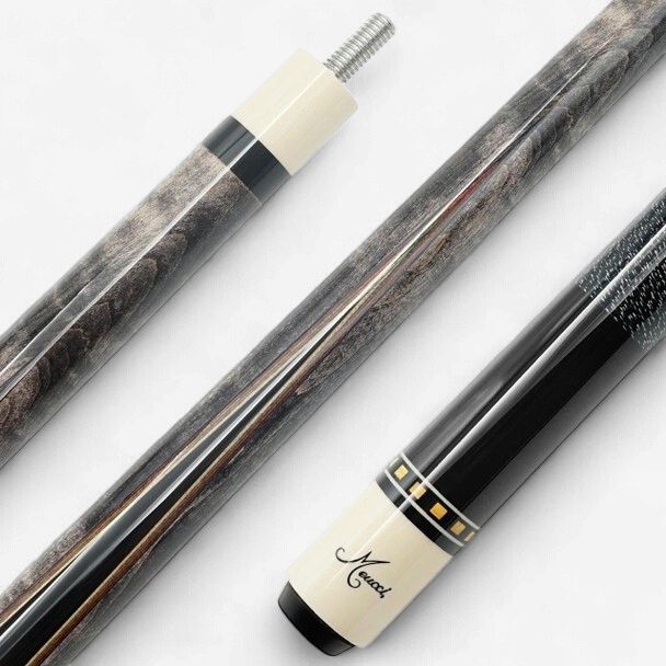Meucci Econo 1 Pool Cue