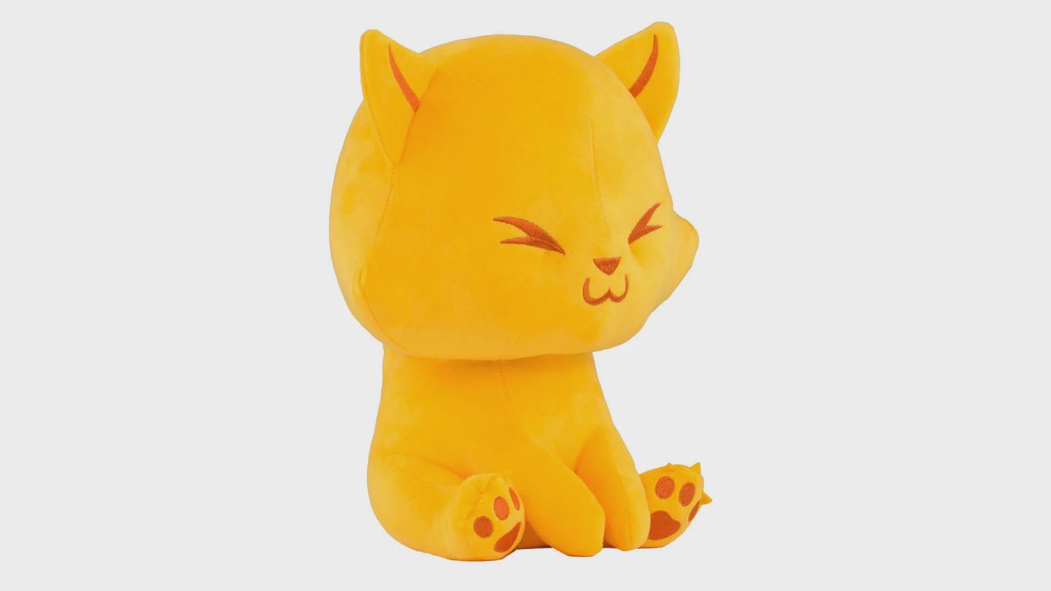 Predator Junior Collection 13" Plushy