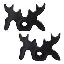 Universal Spider Bridgehead