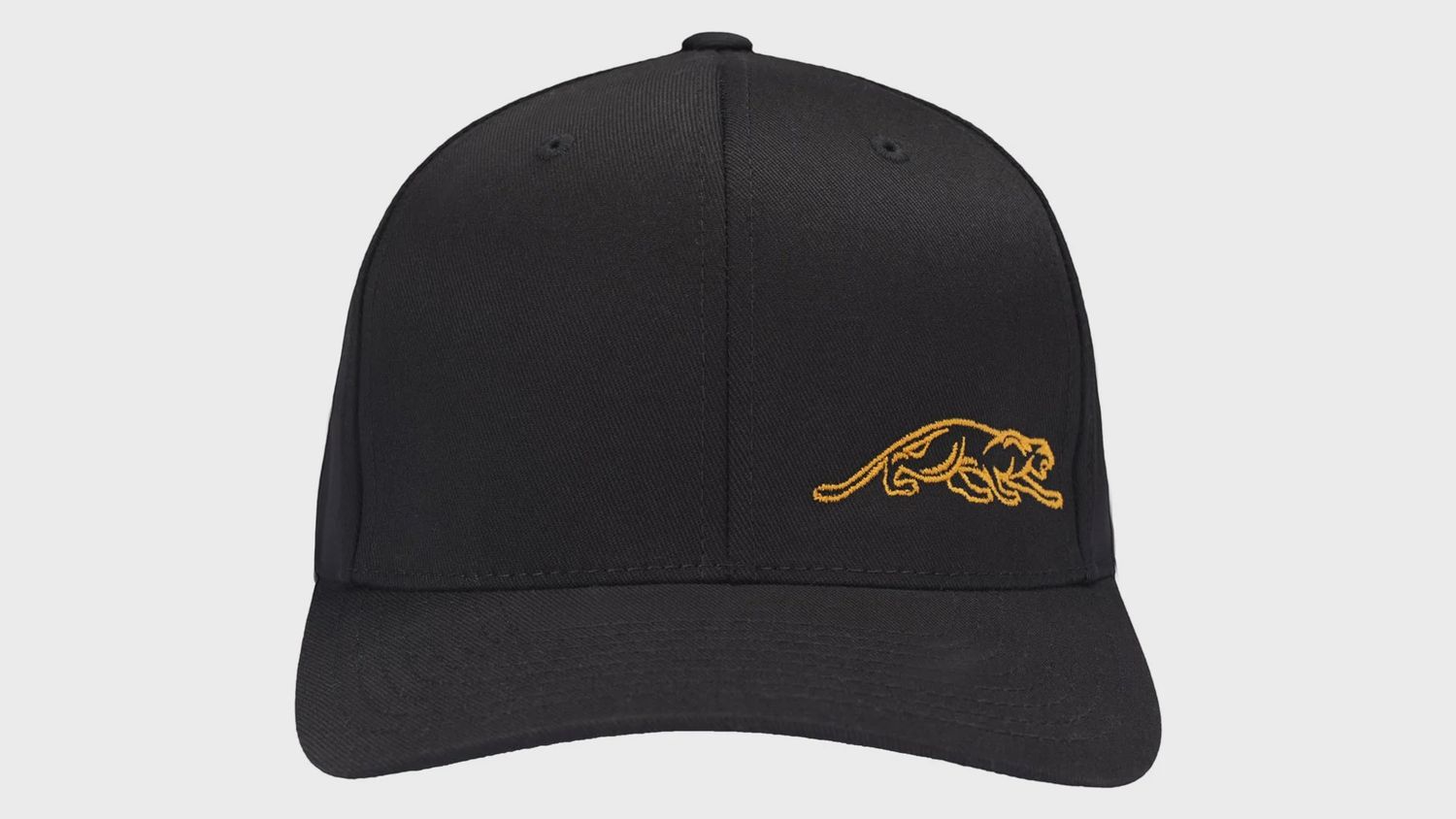Predator Hats
