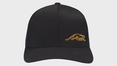Predator Hats