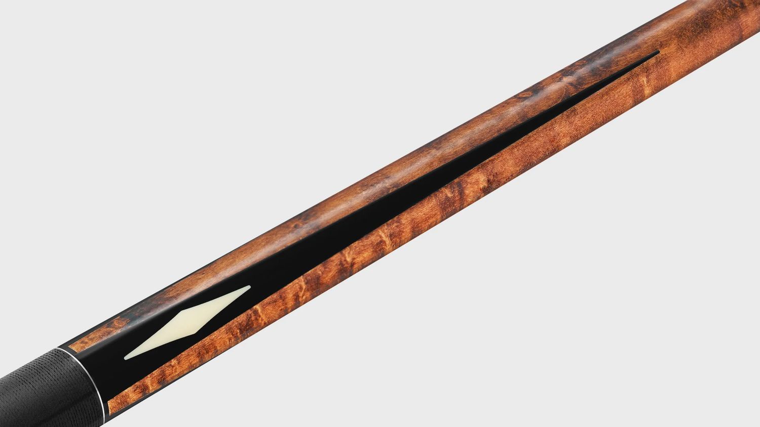 Predator K Series Classic 2-1 Pool Cue