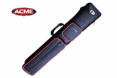 Acme Piggyback 3X5 Cue Case