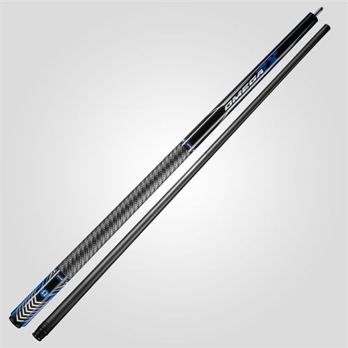 ACME OmegaEx Break Cue SW