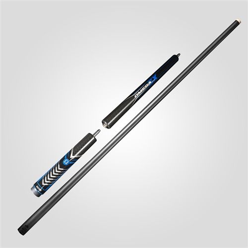 ACME OmegaEx Jump Cue NW