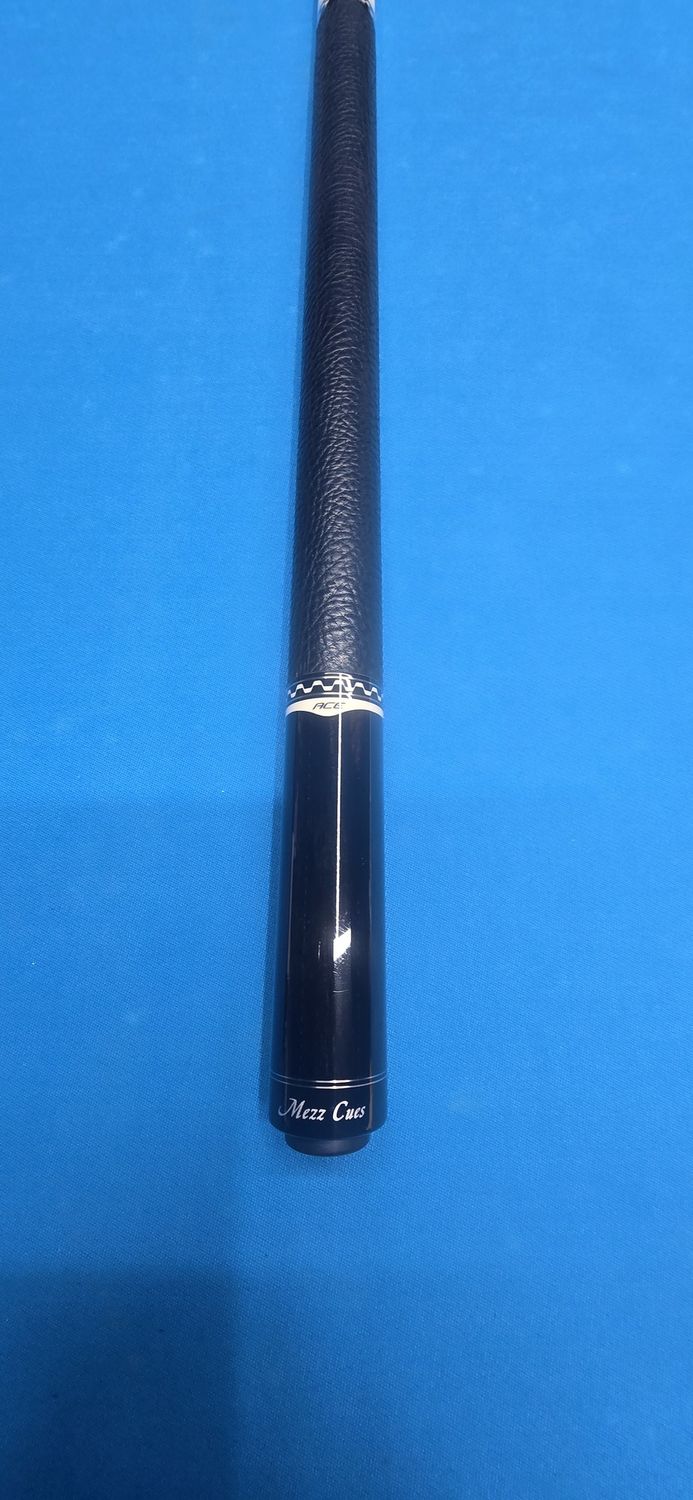Mezz ACE-2181 Pool Cue