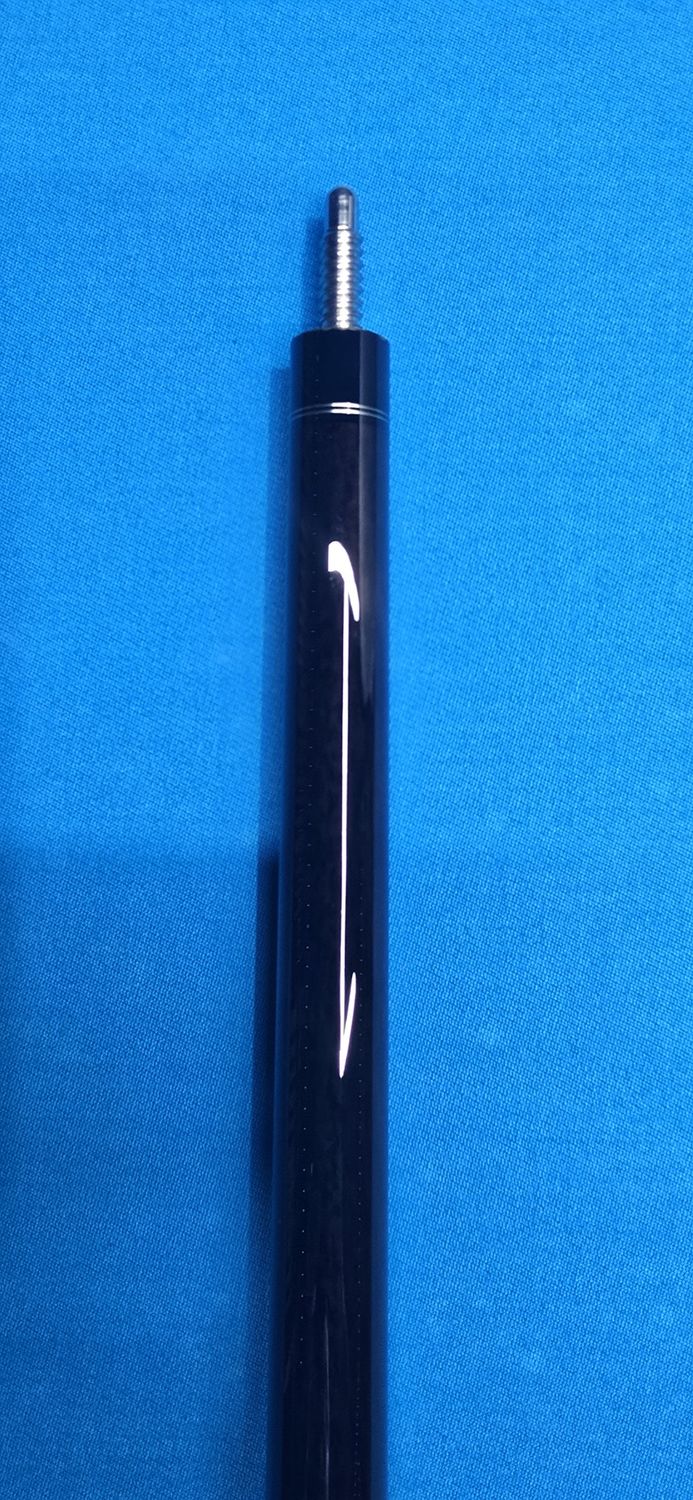Mezz 2181 w/PPF Elephant Wrap-Butt Only