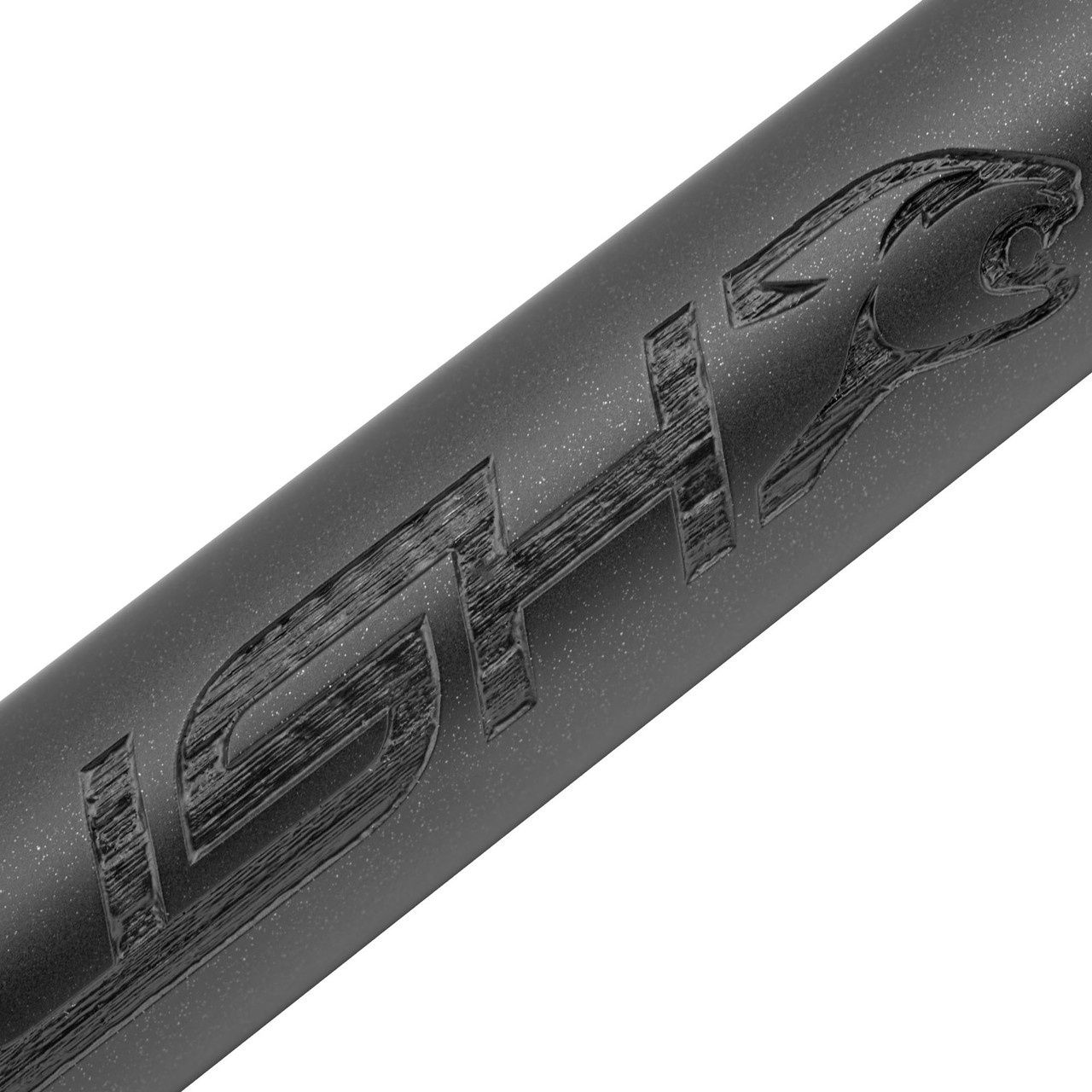 predator bk rush night claw 美品 Predator BK Rush Night Claw Cue - No Wrap