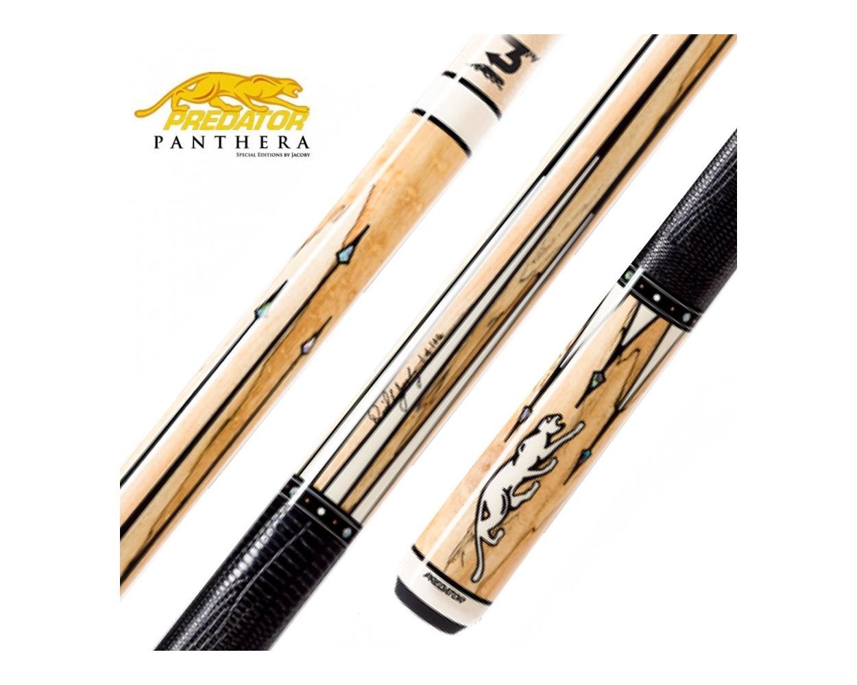 Predator Panthera 4-2
