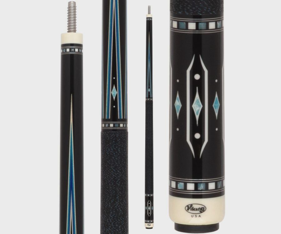 Viking Ariel Carmeli Blue Diamond by Viking