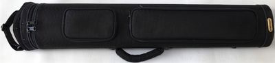 J &amp; J Billiard Cases
