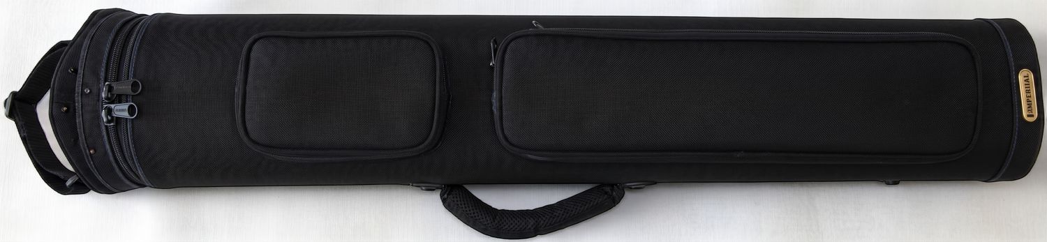J &amp; J Billiard Cases, Size: C610-3