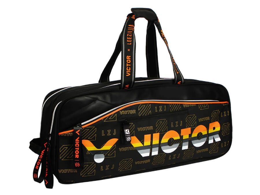 VICTOR Bag BR9611LZJ
