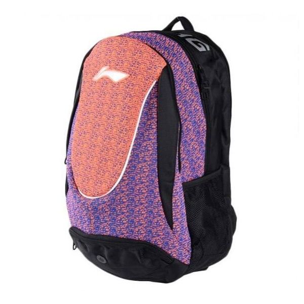 Li-Ning Backpack ABSM206-3