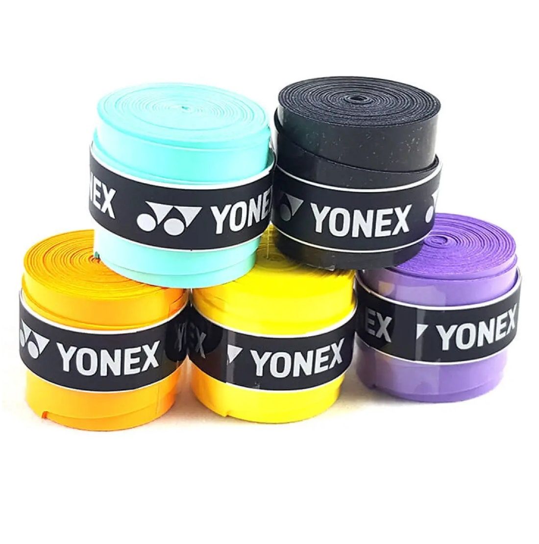 Grip - YONEX