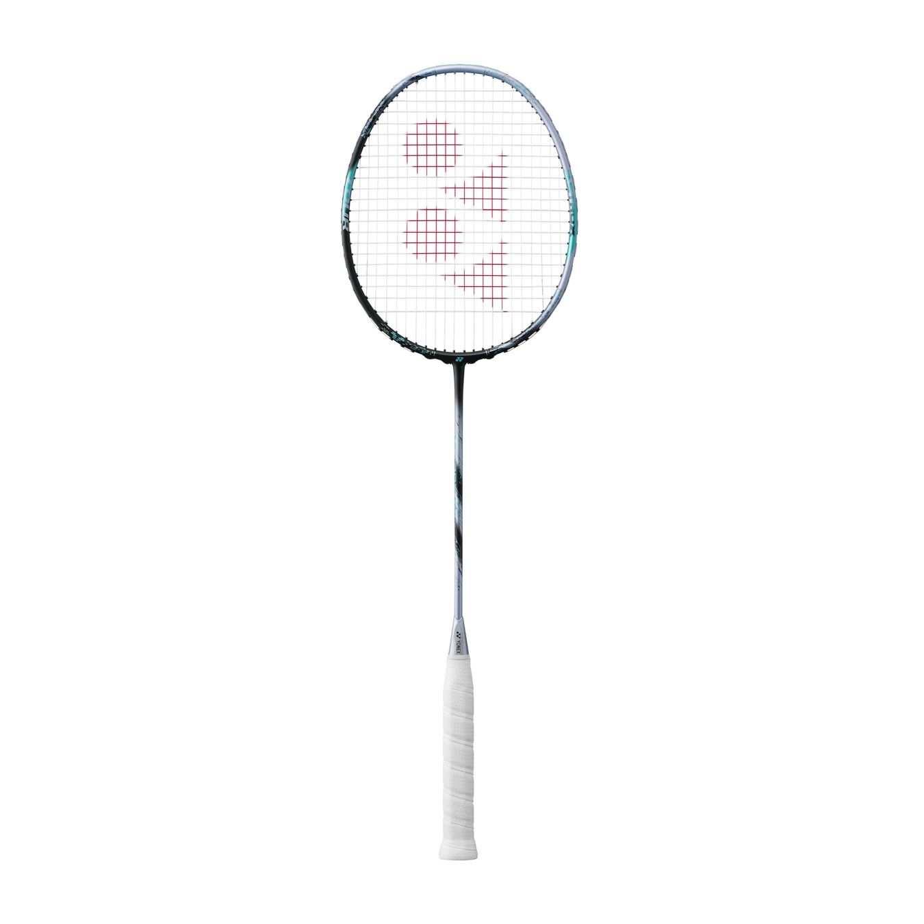 Yonex Astrox 88D Tour (Black/Silver)