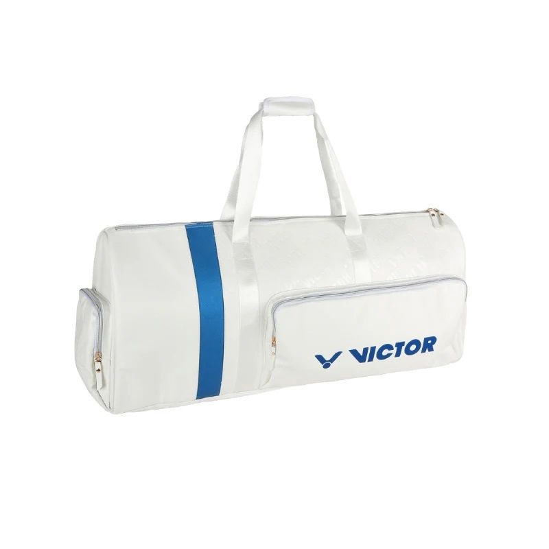 Victor Badminton Bag BR5613-A White