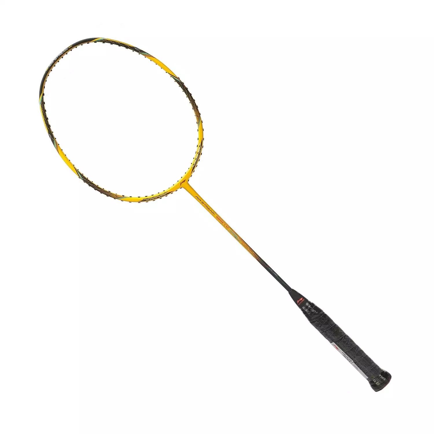 Li-Ning Air-Stream 99 TD AYPL134-4