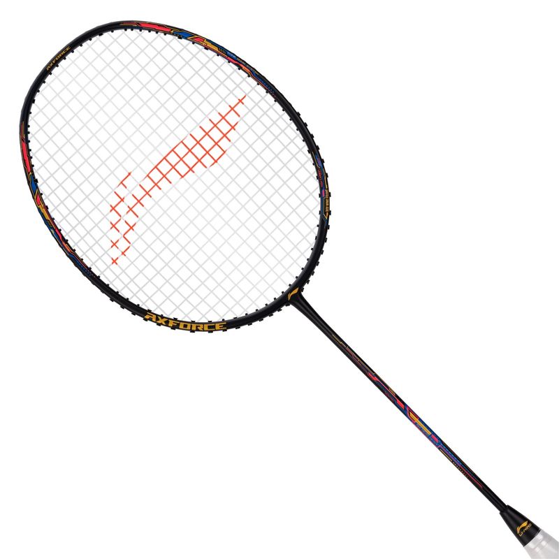 Li-Ning AxForce 20 R 4U