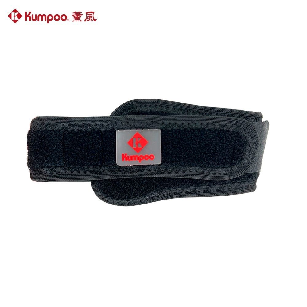 Kumpoo Patella Knee KDZ-382