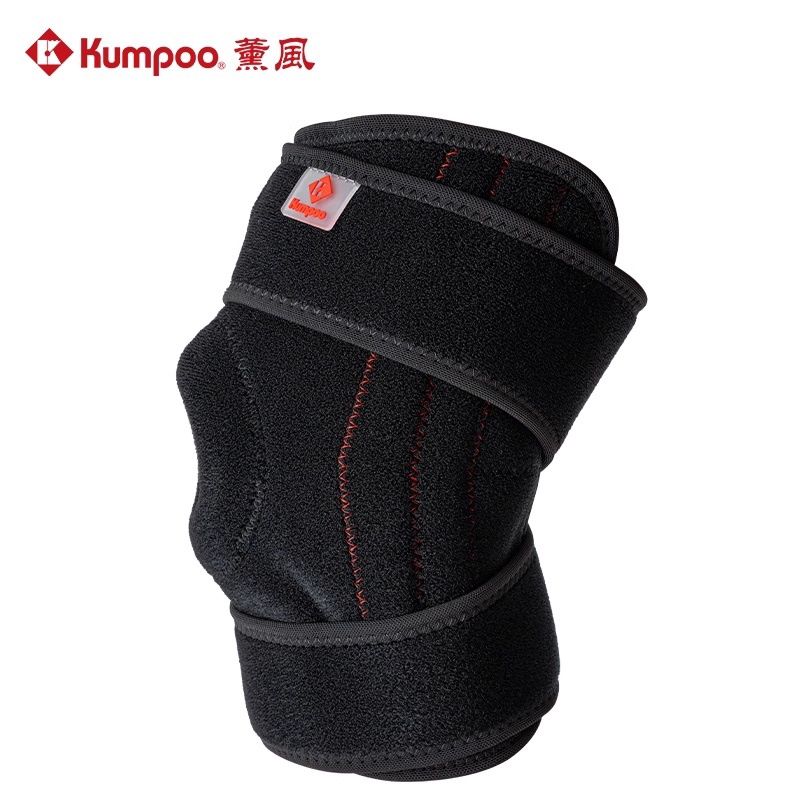 Kumpoo Knee Support KDZ-380