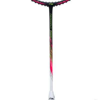 Li-Ning AERONAUT 7000I AYPP238-4 (Pink)