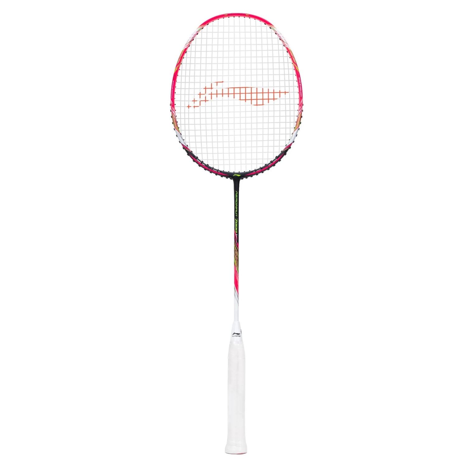 Li-Ning AERONAUT 7000I AYPP238-4 (Pink)