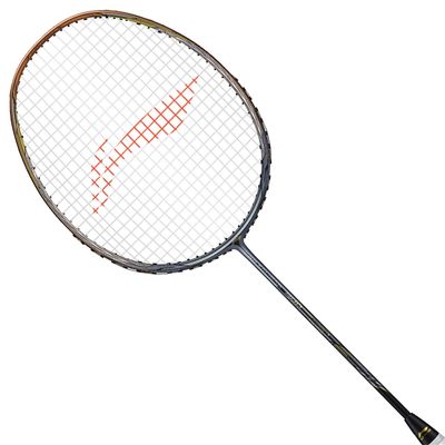 Li-Ning 3D CALIBAR 900 AYPM426-4 83G