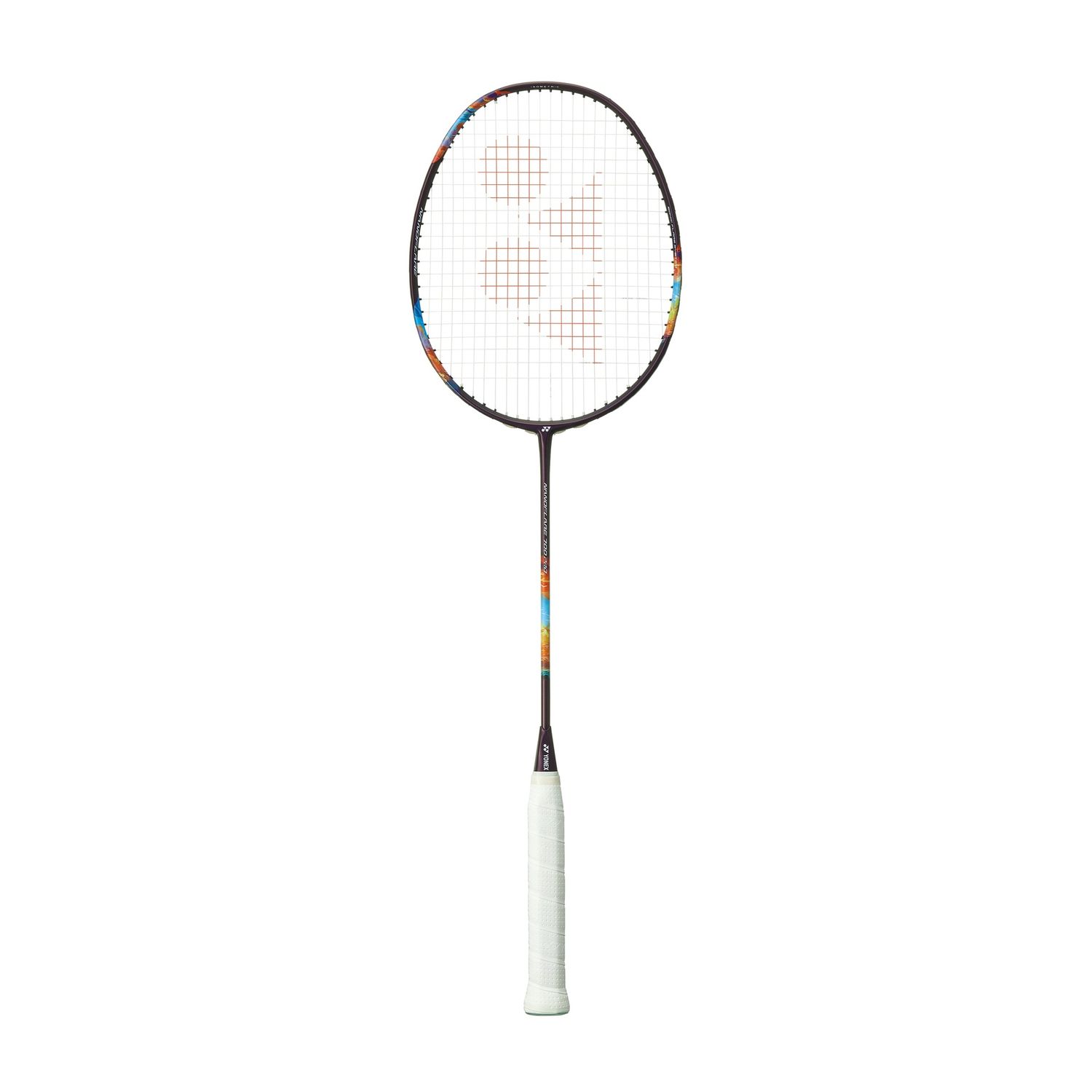 Yonex Nanoflare 700 Pro