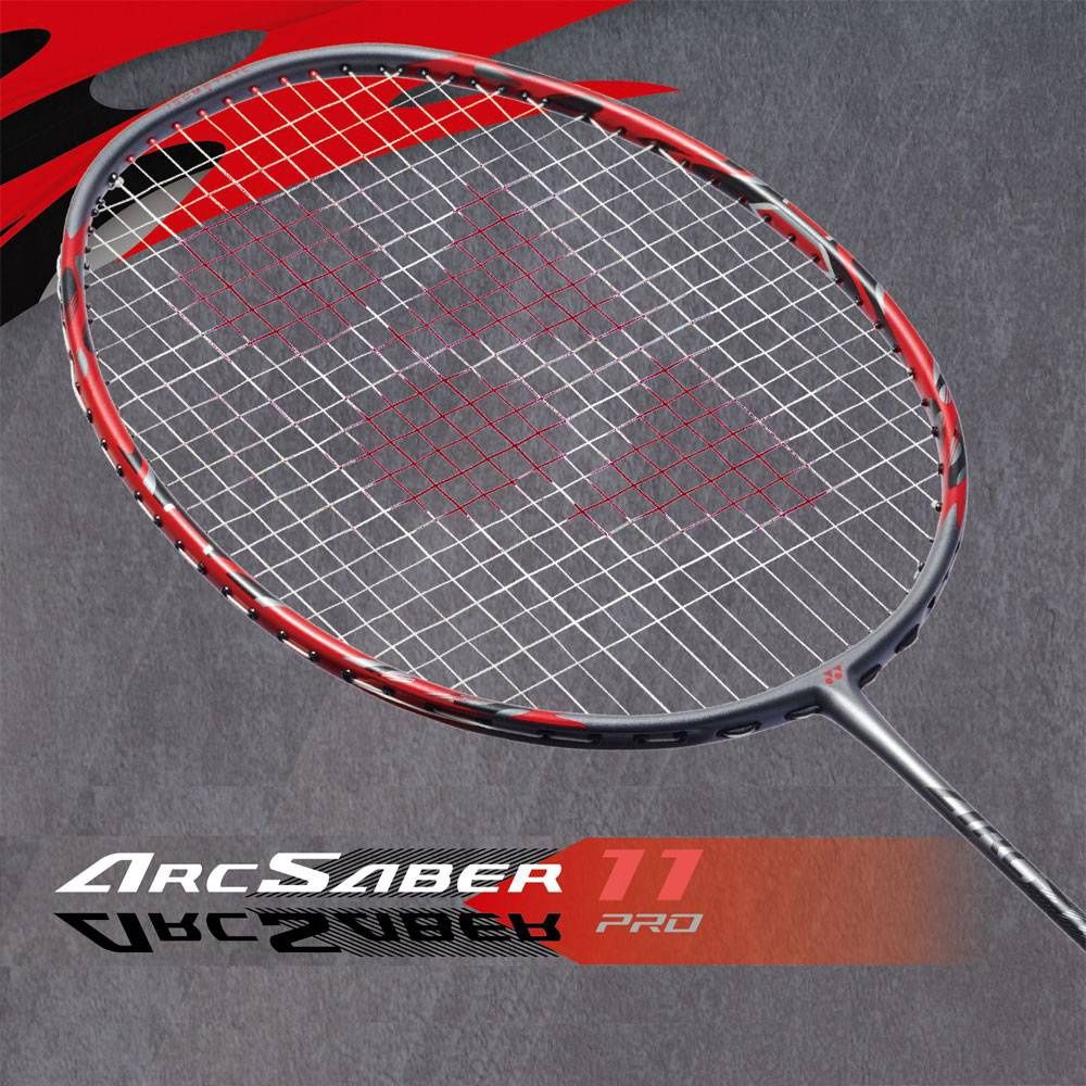 Yonex Arc Saber 11 Pro
