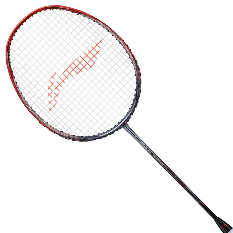 Li-Ning 3D CALIBAR 900 Boost AYPM428-4 87G