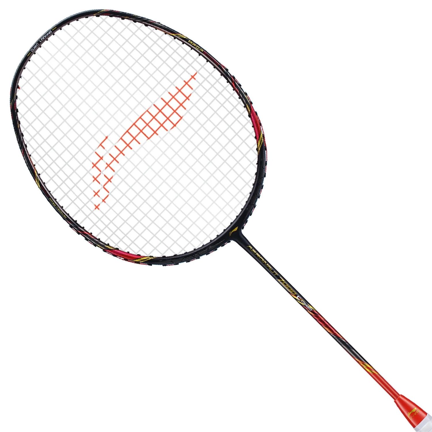 Li-Ning AERONAUT 7000C AYPM442-4
