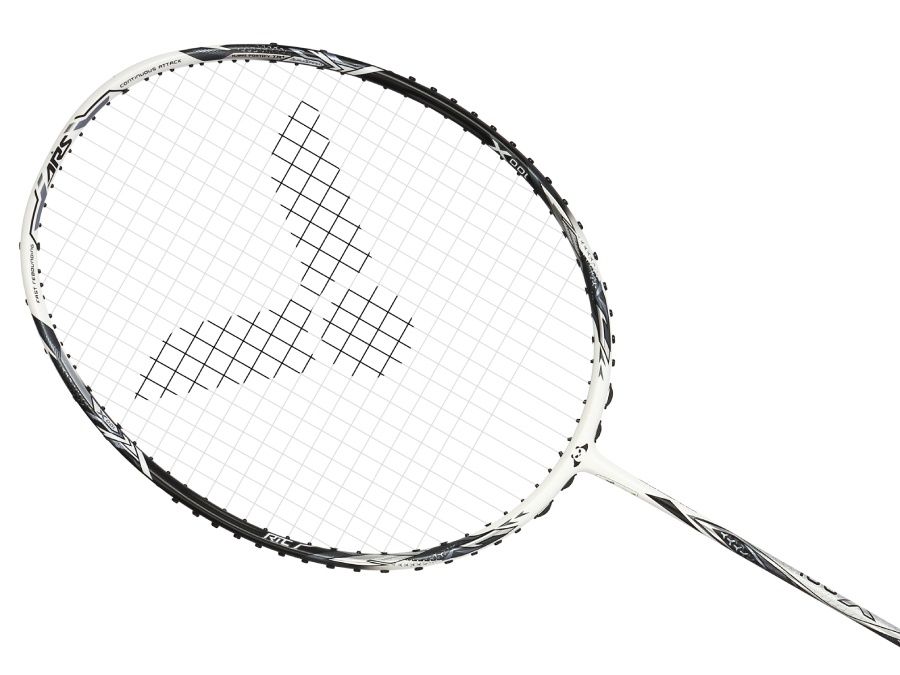 Victor Auraspeed 100X TUC (Thomax &amp; Uber Cup) AC Limited
