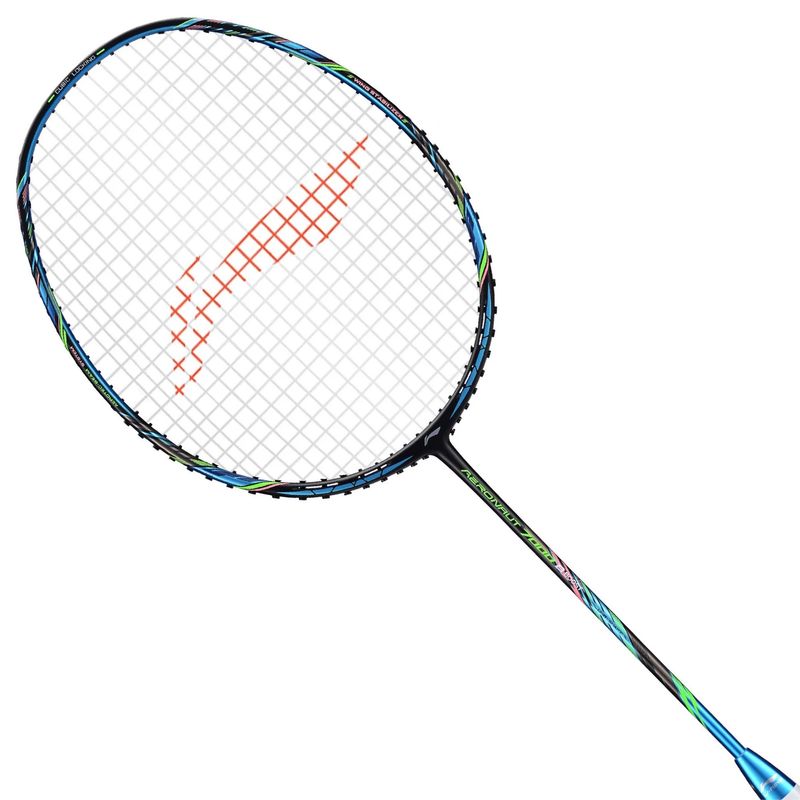 Li-Ning AERONAUT 7000B AYPM446-4