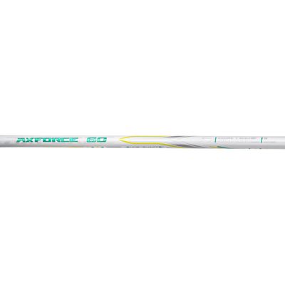 Li-Ning AxForce 60