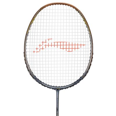 Li-Ning 3D CALIBAR 900 AYPM426-4 83G